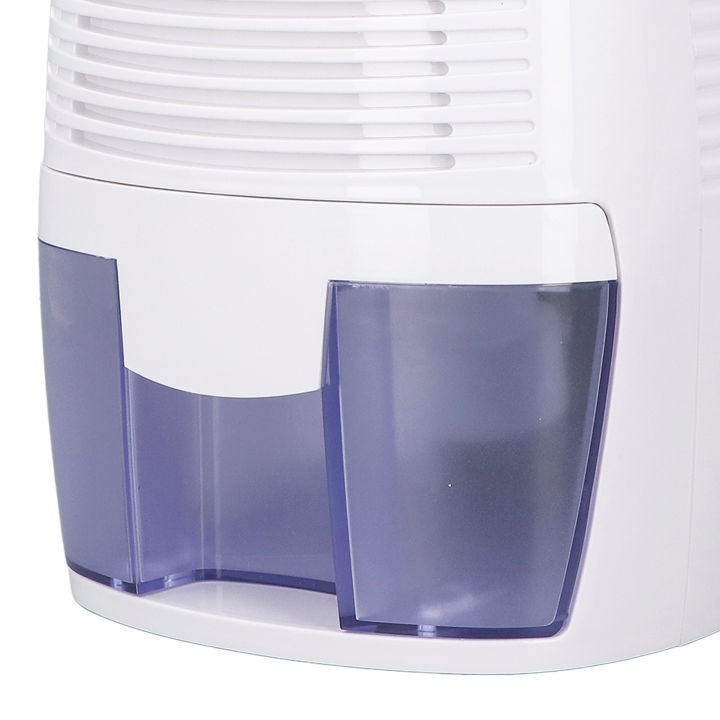 Humidity%20Removing%20Machine%20500ml%20Automatic%20Shutoff%20Mini%20Dehumidifier%20for%20Office%20-%20Image%206