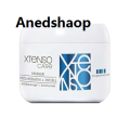 Anedshaop L'Oréal Professionnel Xtenso Care Masque Luxury 196 Gm, For Straightened Hair. 