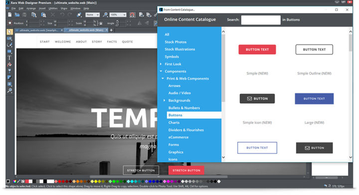 MAGIX%20Web%20Designer%2011%20Premium%20-%20Image%204