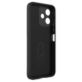 For Xiaomi Redmi 12 5G Case Camera Protection Back Cover Shockproof Casing Shell Silicone Softcase. 