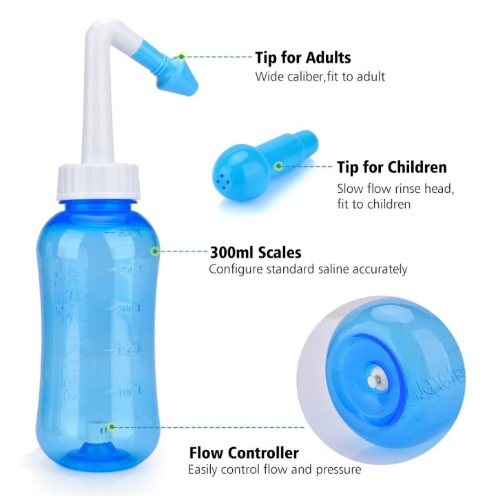 %E3%80%90HOT%E3%80%91%20300ML%20500ML%20Nasal%20Wash%20Neti%20Pot%20Nose%20Cleaner%20Bottle%20Adults%20Children%20Nasal%20Irrigator%20Nasal%20Wash%20Avoid%20Allergic%20Rhinitis%20Nose%20Care%20-%20Image%202