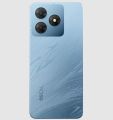 OSCAL FLAT 2 Smartphone by Blackview. 