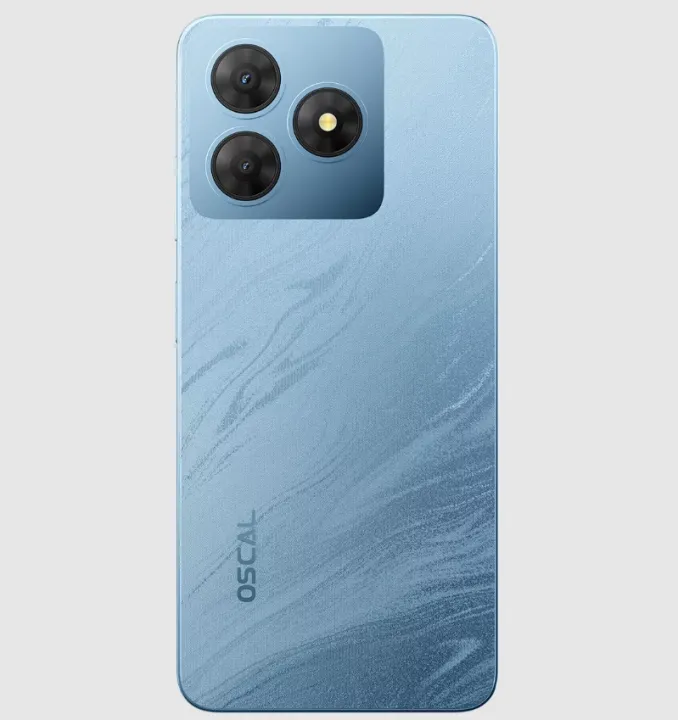 OSCAL%20FLAT%202%20Smartphone%20by%20Blackview%20-%20Image%203