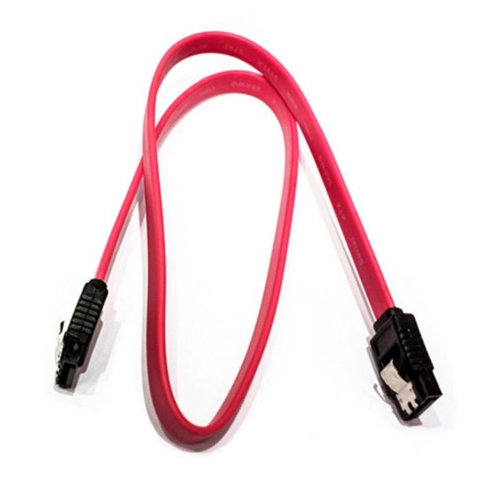 1%20Pc%2030cm%20Internal%20PC%20SATA%20Serial%20S-ATA_HD%20Cable%20Hard%20Disk%20Readers%20Cord%20-%20Image%206