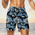 Gym Shorts Men Running Shorts Sport Breathable Soft Tennis Workout Sportswear Mesh Short Pants Male Yoga Basketball Y2k Clothes. 