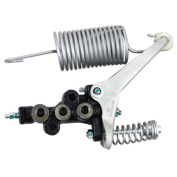 Car%201491175%20Brake%20Proportioning%20Valve%20High%20Quality%20Proportioning%20Valve%20for%20Ford%20Ranger%202.5TD%20for%20Mazda%20BT50%202.5TD%203.0TD%20-%20Image%204