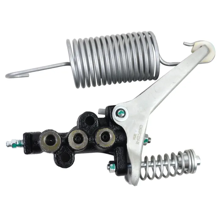 Car%201491175%20Brake%20Proportioning%20Valve%20High%20Quality%20Proportioning%20Valve%20for%20Ford%20Ranger%202.5TD%20for%20Mazda%20BT50%202.5TD%203.0TD%20-%20Image%204