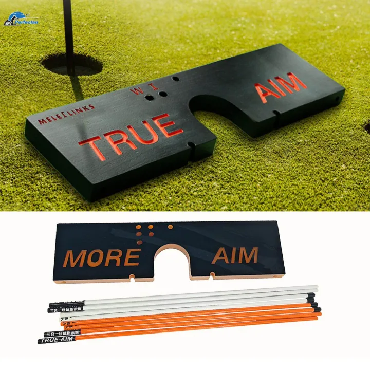Golf%20Swing%20Trainer%20Golf%20Alignment%20Aid%20for%20Beginners%20and%20Professionals%20-%20Image%202