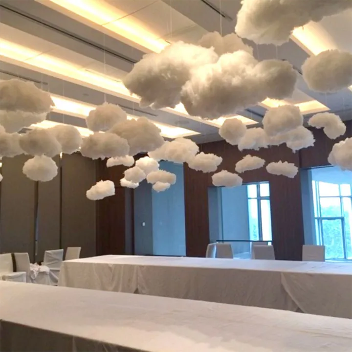 3D%20Small%20Cotton%20Cloud%203D%20Small%20Cotton%20Cloud%20Decor%20Artificial%20Cotton%20Cloud%20Decor%20Artificial%20Cotton%20Cloud%20Decor%203D%20Small%20Cotton%20Cloud%20Indoor%20Cloud%20Decor%20Artificial%20Cotton%20Cloud%203D%20Small%20Cotton%20Cloud%20-%20Image%204