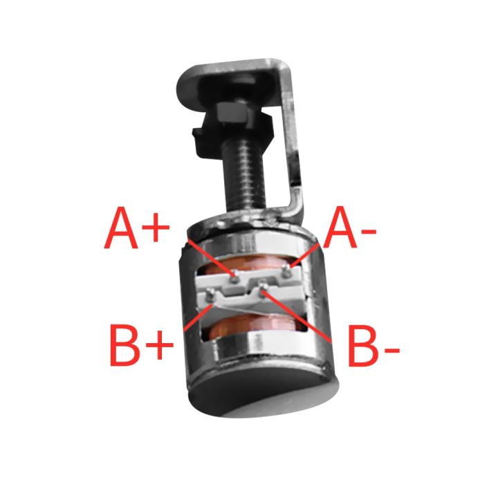 10PCS/Lot%20Miniature%20Stepper%20Motor%202%20Phase%20Wire%20Stepper%20Motor%20Stepping%20Motor%20-%20Image%205