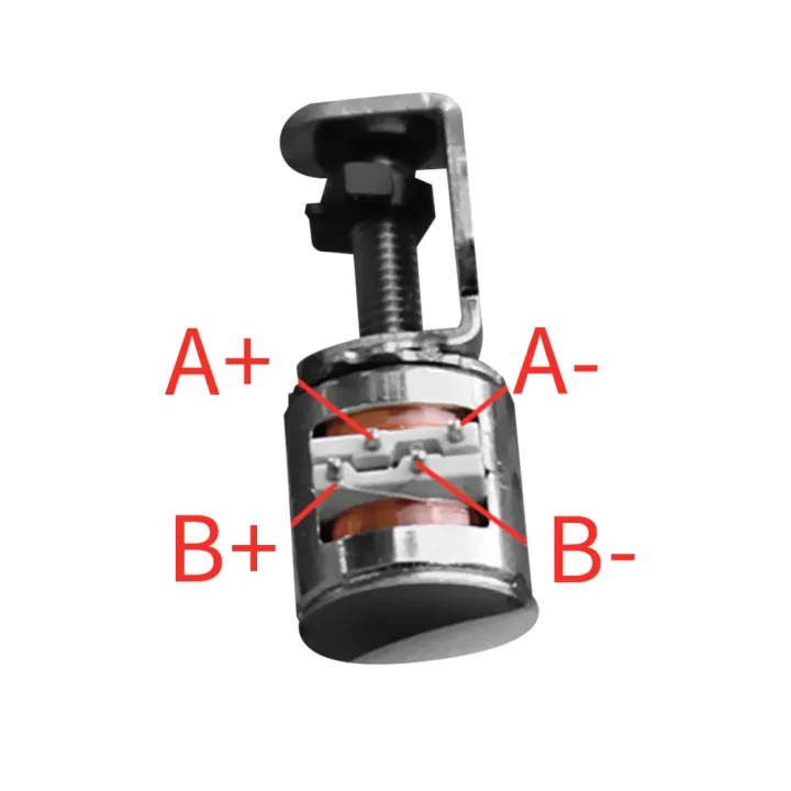 10PCS/Lot%20Miniature%20Stepper%20Motor%202%20Phase%20Wire%20Stepper%20Motor%20Stepping%20Motor%20-%20Image%205