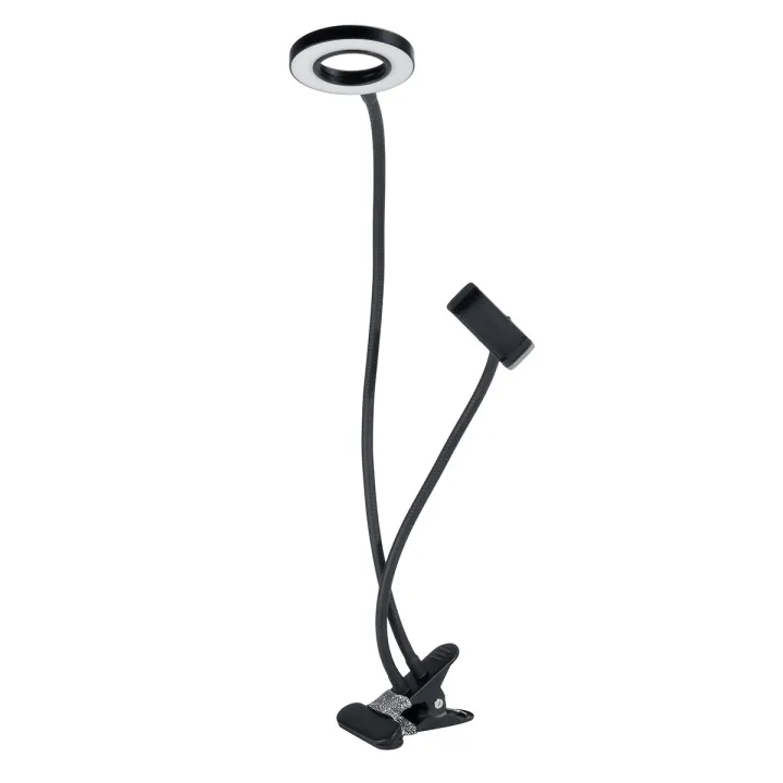 BG12W%20flexible%20USB%209cm%20LED%20ring%20light+bracket%20-%20Image%203