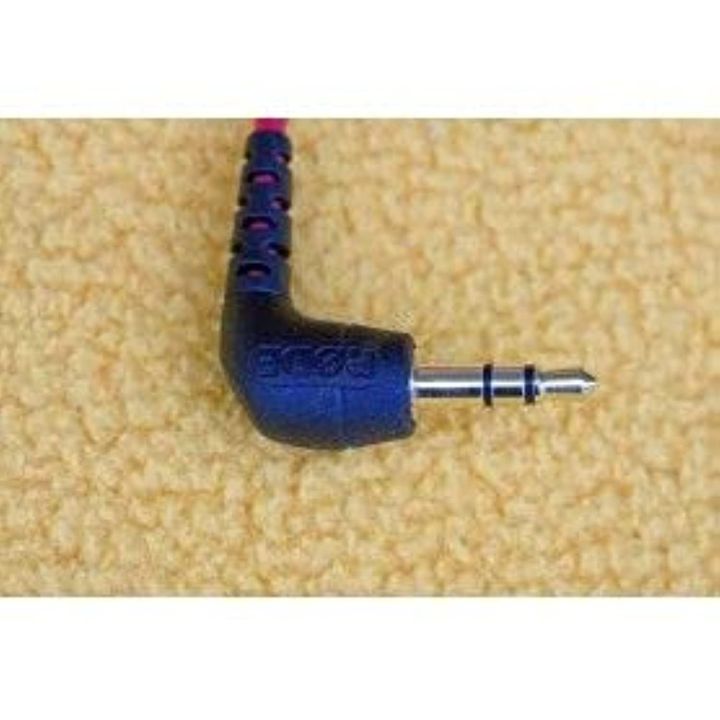 RODE%203.5mm%20TRS%20to%20TRRS%20Patch%20Cable%20Microphone%20Cable%203.5mm%20Male%20to%20Male%20Right%20Angle%20Patch%20Adapter%20Cable%20Wireless%20Lavalier%20Mic%20Cord%20for%20Rode%20SC7%20-%20Image%207
