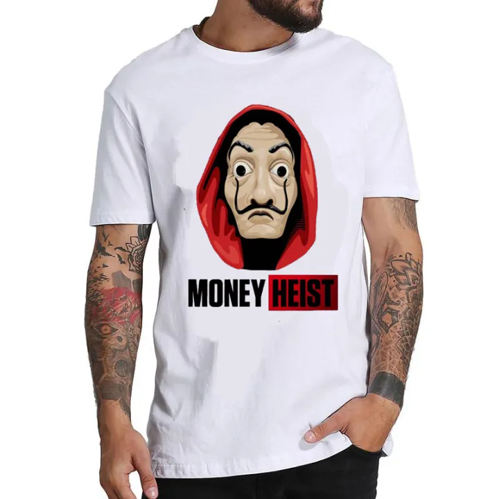 marshmallow%20T-shirt%20-%20Image%203