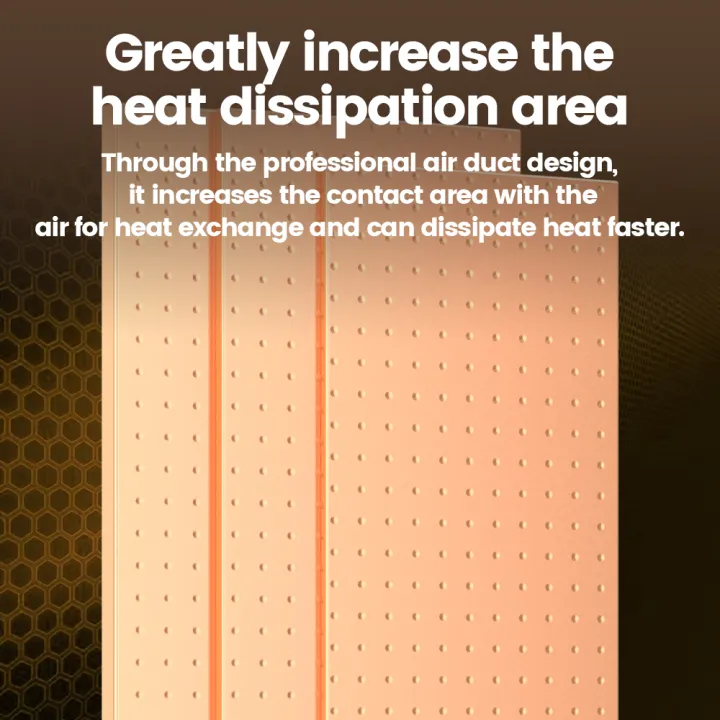 Vorix%20JEYI%20Copper%20M.2%20Heatsink,%20NVMe%202280%20SSD%20Copper%20Cooler%20Solid%20State%20Disk%20Radiator%20with%20Thermal%20Silicone%20Pad%20for%20Laptop%20Desktop%20-%20Image%202