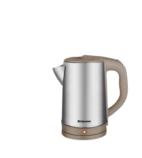 Richpower%20Electric%20Kettle%201.8L%20-%20Image%205