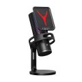 Yanmai GM7-B Gaming Streaming Microphone. 