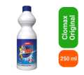 Clomax Original Triple action liquid- 250ml. 
