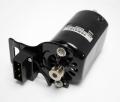Sewing Machine Mini Motor. 
