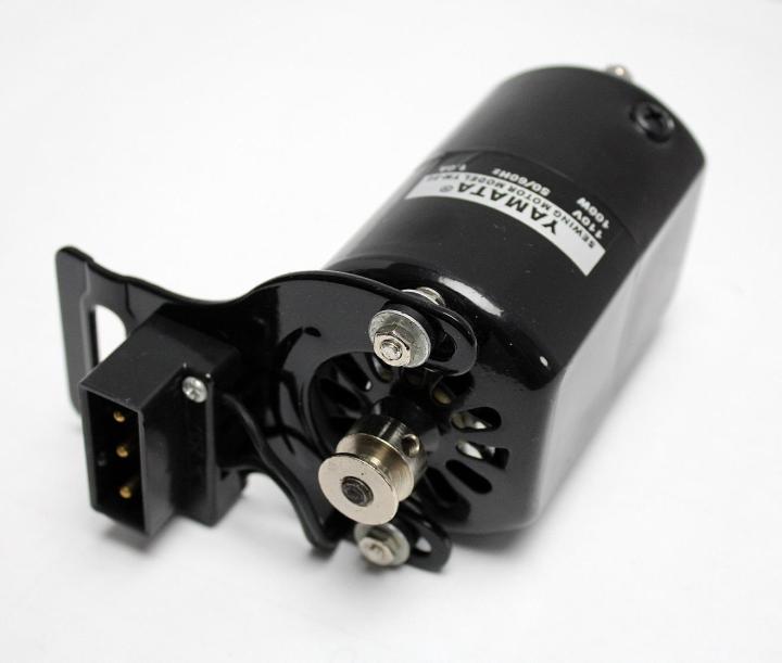 Sewing%20Machine%20Mini%20Motor%20-%20Image%205