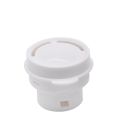 Rice Cooker Steam Safety For Valve Electric Pressure Cooker Exhaust For Valve Accessories Steam Release Float For Valve. 