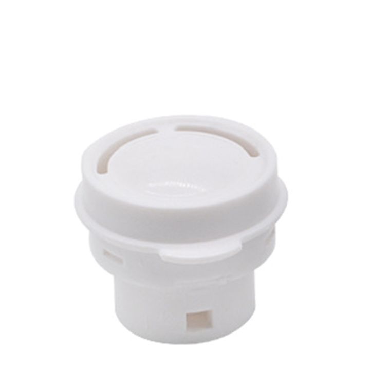 Rice Cooker Steam Safety For Valve Electric Pressure Cooker Exhaust For Valve Accessories Steam Release Float For Valve