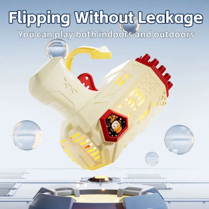 Children's%20Bubble%20Machine%20Electric%20Astronaut%20Bubble%20Gun%20Portable%20Outdoor%20Beach%20Bath%20Game%20Kids%20Gifts%20LED%20Light%20Wedding%20Party%20Toys%20-%20Image%205