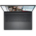 DELL VOSTRO 3520 CORE i5 8GB|256SSD|DOS. 