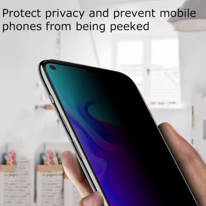 3PCS%20Privacy%20Screen%20Protector%20For%20OPPO%20A96%20A54%20A74%20A94%205G%20Anti-Spy%20Tempered%20Glass%20For%20OPPO%20A17%20A95%20A16%20A76%20A15%20A73%20A33%20A93%20Class%20-%20Image%203