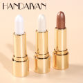 Handaiyan Highlight Contour Stick Three-Dimensional Brightening Stick Eye Shadow Pen. 