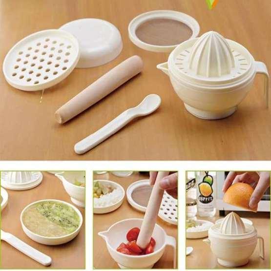 Baby%20Infant%20food%20maker%20set%20for%20feeding%20baby%20making%20set%207%20ps%20large%20green%20box%20-%20Image%206