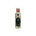 Bilesmalepa Face Cleanser for Dry & Normal Skin. 