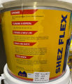 SHEZ Flex Cement based waterproofing 5Kg. 