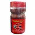 Ocean Free Royal Red Fish Food(Mini) (110G). 