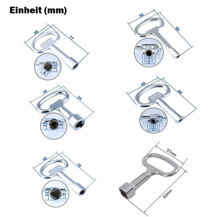 1PC%20Universal%20Key%20Multifunction%20Wrench%20Metro%20Trains%20Key%20Lock%20Elevator%20Door%20Key%20Electric%20Cabinet%20Keys%20For%20Triangular%20Panel%20Lock#%20-%20Image%208