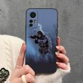 Call Of Game Duty 2 Phone Case For Redmi 8 9 9A 7A 10 8A 10A Note 11 10S 7 11S Plus POCO X3 Pro NFC Design Back Cover. 