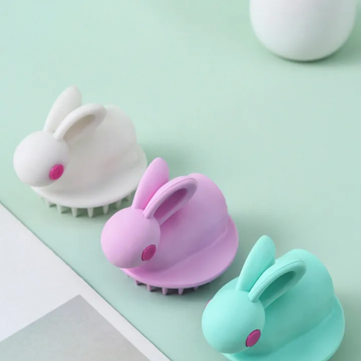 Hair%20Clipper%20Replacement%20Blade%20for%20CP-6800%20KP-3000%20CP-5500%20partial%20pet%20electric%20clipper%20ceramic%20cutter%20head%20-%20Image%206