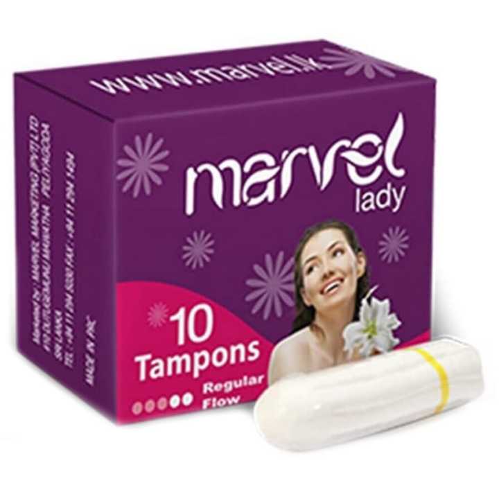Marvel%20Lady%20Tampons%20Superhero%20Period%20Pack%2010%20Pcs%20-%20Image%202