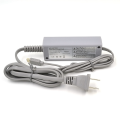 AC Charger Adapter for Wii U Gamepad Controller 100-240V US Plug. 