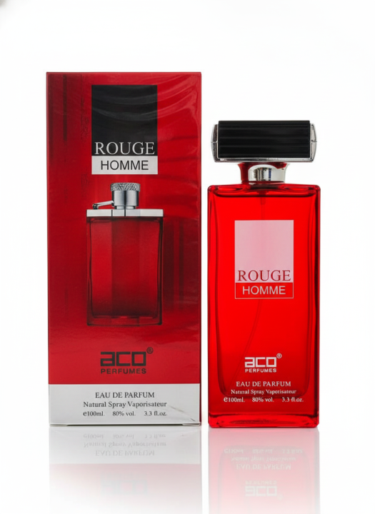Dun%20hill%20Desire%20Red%20Dupe%20%E2%80%93%20ACO%20Rouge%20Homme%20Eau%20De%20Parfum%20for%20Men%20%7C%20Long-Lasting%20Premium%20Perfume%20%7C%20100ml%20/%2050ml%20/%2022ml%20/%206ml%20-%20Image%203