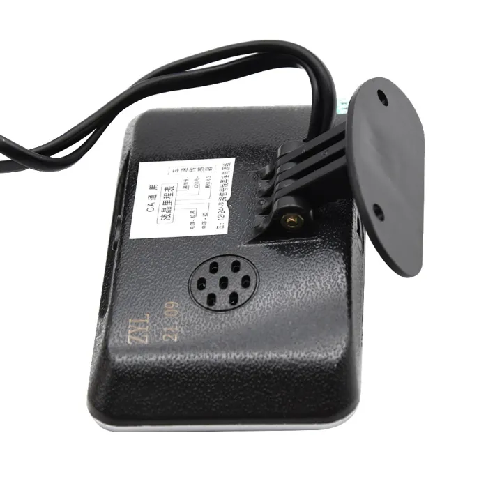 Car%20Truck%2012V/24V%202%20IN%201%20Functions%20Digital%20Speedometer%20Speed%20Meter+Odometer%20Gauge%20LCD%20Instrument%20Panel+Alarm%20LCD%20Gauge%20-%20Image%206