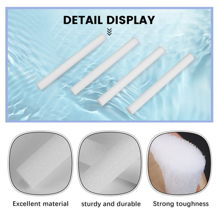 LKPCIGCXM%2050Pcs%20Humidifier%20Filters%20Replacement%20Cotton%20Sponge%20Stick%20for%20USB%20Humidifier%20Aroma%20Diffusers%20Mist%20Maker%20Air%20Humidifier%20-%20Image%202