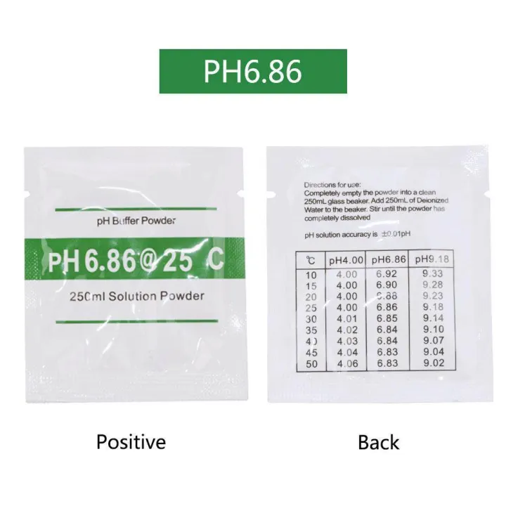 3-pack%20PH%20Meter%20Buffer%20Solution%20Powder%20Set%20For%20Quick%20And%20Easy%20PH%20Calibration%20Packet%20Of%204.00%206.86%20And%209.18%20-%20Image%205