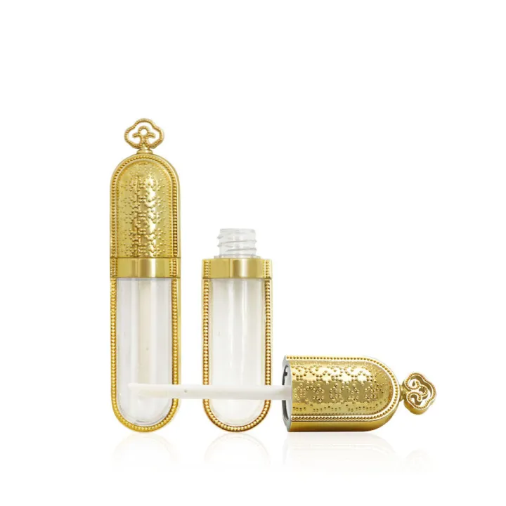 Portable%20Lip%20Glaze%20Tube%20Compact%20DIY%20Capacity%20Golden%20Crown%20Lip%20Color%20Tube%203ml%20Size%20Split%20Bottle%20Cosmetic%20Bottle%20for%20-%20Image%207