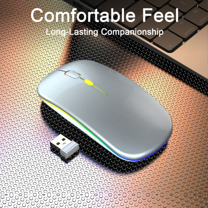 RGB%20Optical%20Wireless%20Mouse%20Rechargeable%20Bluetooth-compatible%20Gaming%20Mouse%202.4G%20Silent%20Mice%20For%20Computer%20Laptop%20Mac%20-%20Image%204