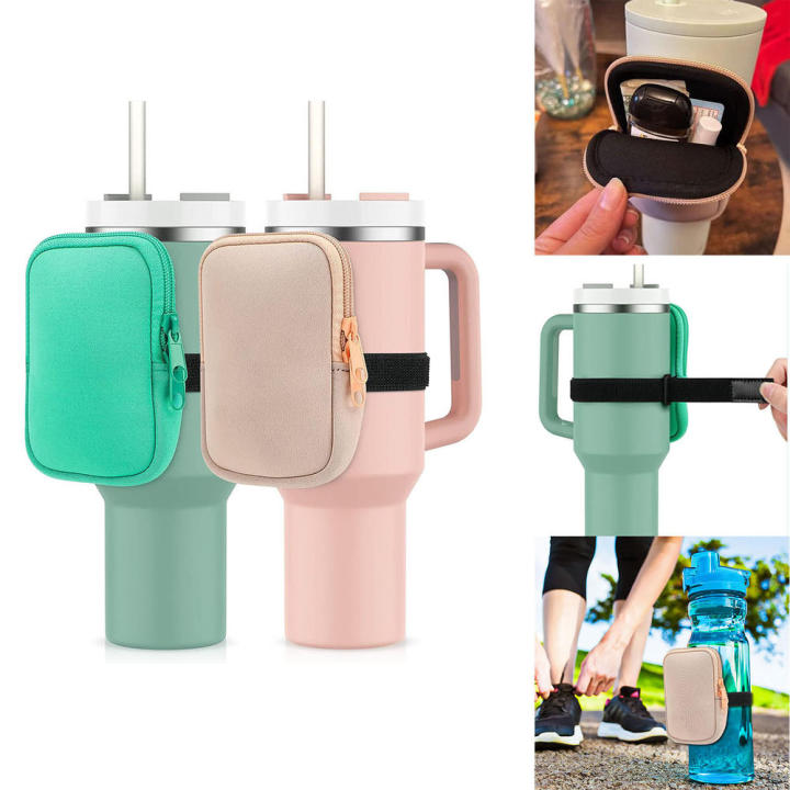 Stanley%20Tumbler%20Water%20bottle%20pouch%20Portable%2040oz%2020oz%20Gym%20accessories%2030oz%20Compatible%20Running%20water%20bottle%20handheld%20caddy%20for%20Outdoor%20activities%20%20Hiking%20Camping%20Sports%20Fitness%20enthusiasts%20-%20Image%203