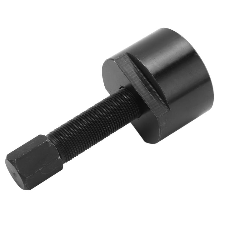 Flywheel%20Puller%20Break%20Resistant%20High%20Hardness%20Damage%20Proof%20Tough%20Flywheel%20Puller%20Extractor%20Tool%20Easy%20Operation%20for%20Motorcycle%20-%20Image%205
