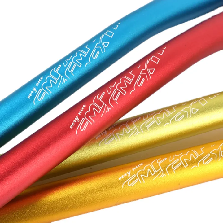 Aluminum%20Alloy%20Handlebar%20Horizontal%20MTB%20Bicycle%20Riser%20720mm%20Swallow%20Handle%20Bar%20-%20Image%205