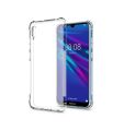 High Quality Clear Back Cover for Huawei Nova 3i 5T 7i 7SE 2i P20 Lite P30 Lite P40 Pro Y5p Y6 2019 Y6p Y6s Y7 2018 Y7 2019 Y71 Y7A Y7p Y9 2018 Y9 2019 Y9sSoft Silicone TPU Case with anti-shock protection hardy edges fully transparent cover bumper case. 