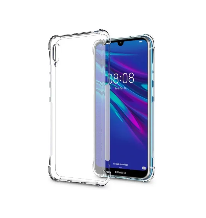 High%20Quality%20Clear%20Back%20Cover%20for%20Huawei%20Nova%203i%205T%207i%207SE%202i%20P20%20Lite%20P30%20Lite%20P40%20Pro%20Y5p%20Y6%202019%20Y6p%20Y6s%20Y7%202018%20Y7%202019%20Y71%20Y7A%20Y7p%20Y9%202018%20Y9%202019%20Y9sSoft%20Silicone%20TPU%20Case%20with%20anti-shock%20protection%20hardy%20edges%20fully%20transparent%20cover%20bumper%20case%20-%20Image%204